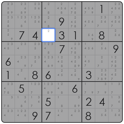 killer sudoku puzzles