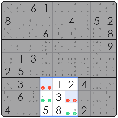 best sudoku app android