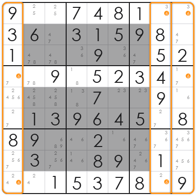 free sudoku print