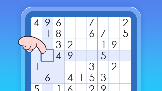 nyt sudoku medium today free