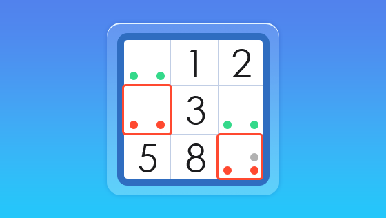 sudoku booklet printable